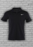 Футболка-поло Nike Dri-FIT