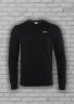 Свитшот Nike Sportswear Club Fleece Crew