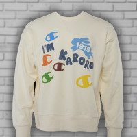 Свитшот Champiom