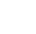 Air Jordan