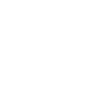 Playboy