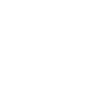 Ralf Lauren