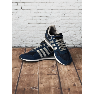 Кроссовки Adidas Neo 10К