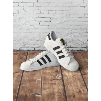 Кроссовки Adidas SuperStar