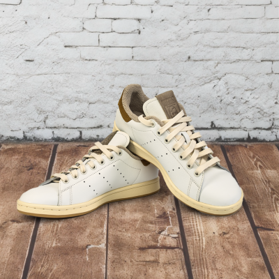 Кроссовки Adidas Stan Smith