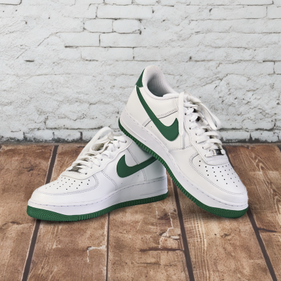 Кроссовки Nike Air Force 1