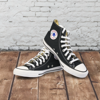 Кроссовки Converse All Star