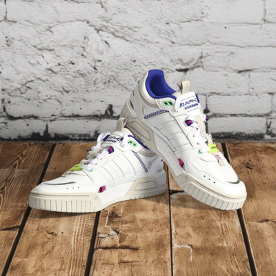 Кроссовки Adidas neo D-PAD