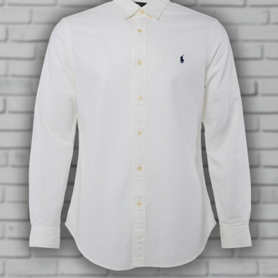 Рубашка Polo Ralf Lauren