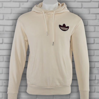 Худи Adidas