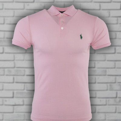 Футболка Polo Ralf Lauren