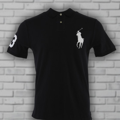 Футболка Polo Ralf Lauren