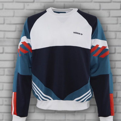 Свитшот Adidas