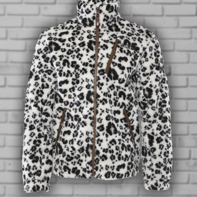 Шерпа The North Face