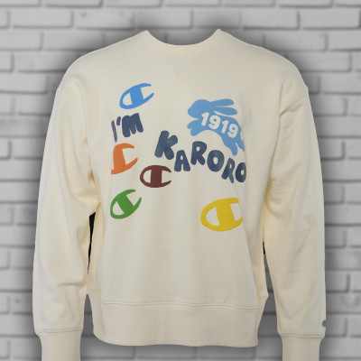 Свитшот Champiom