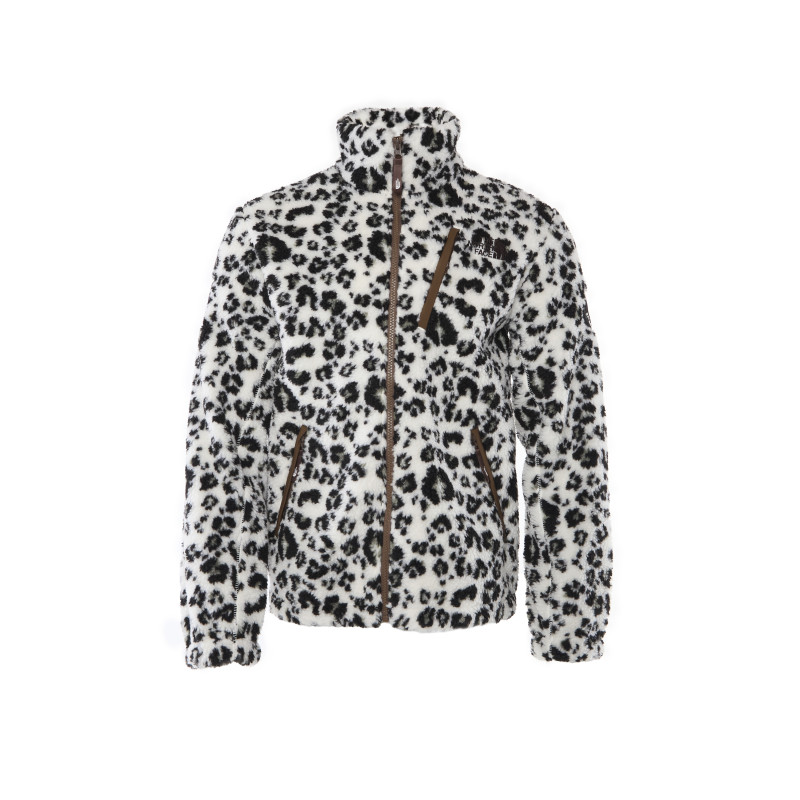 Шерпа The North Face
