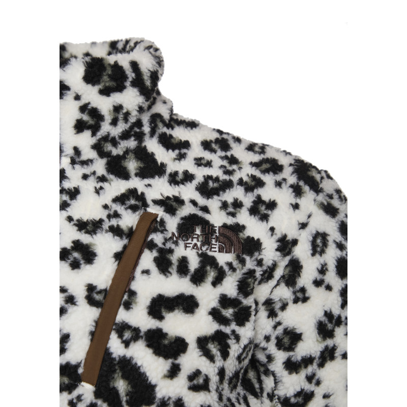 Шерпа The North Face
