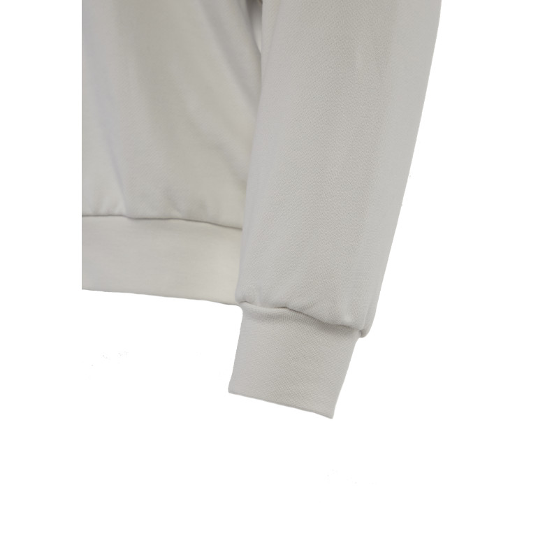 Свитшот Adidas