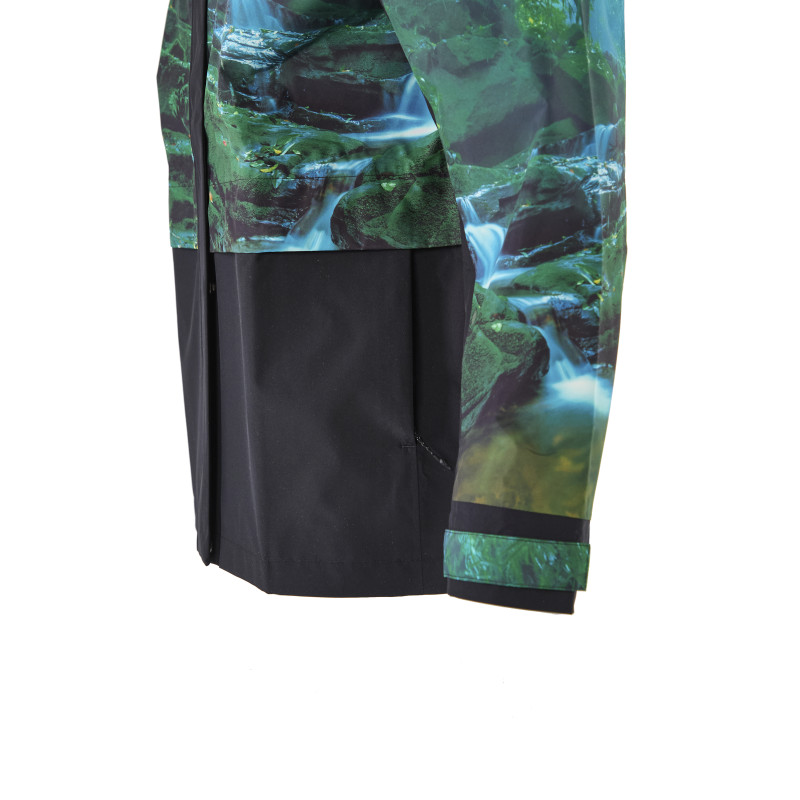 Ветровка Nike Terrex