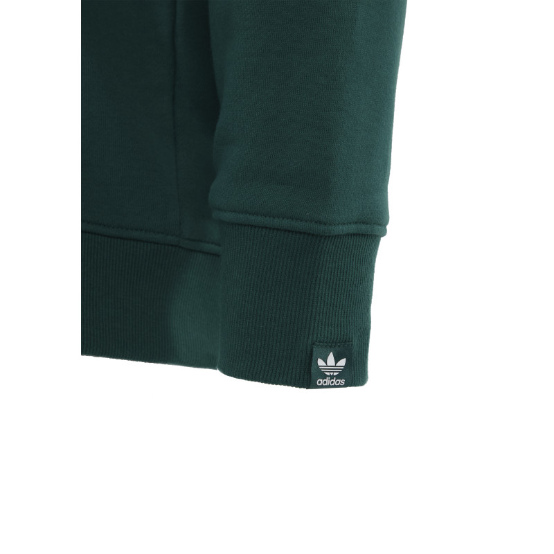 Свитшот Adidas