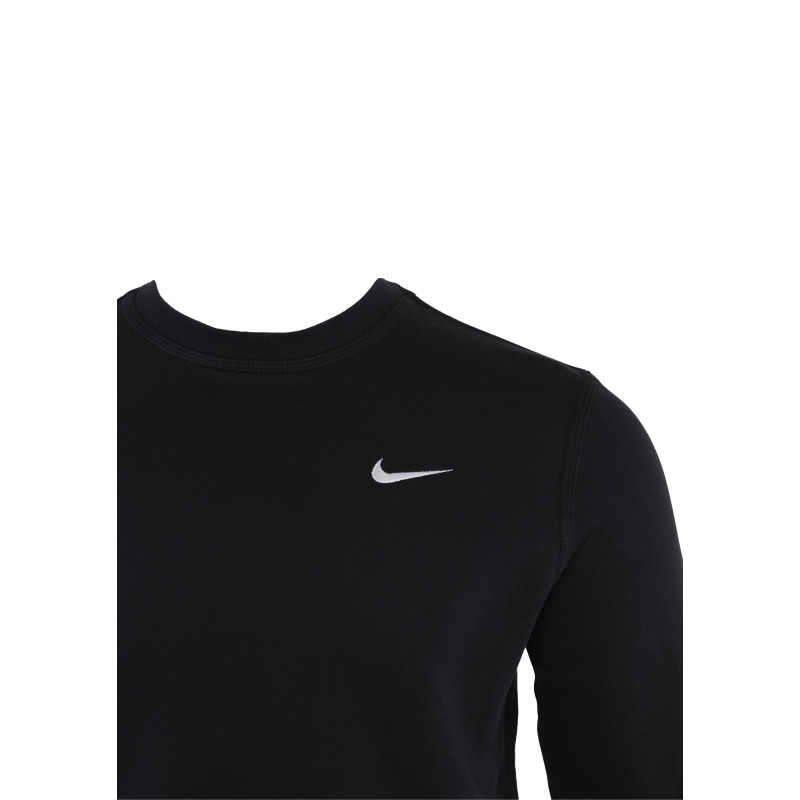 Свитшот Nike