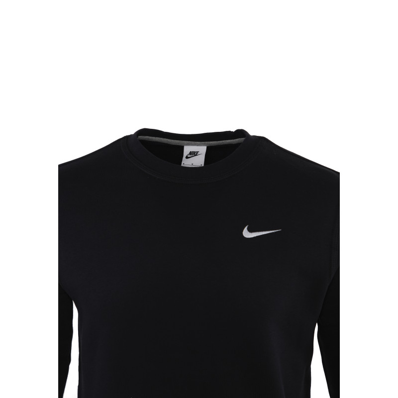 Свитшот Nike