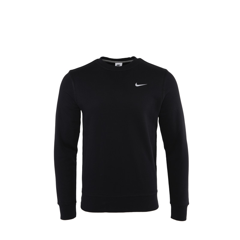 Свитшот Nike