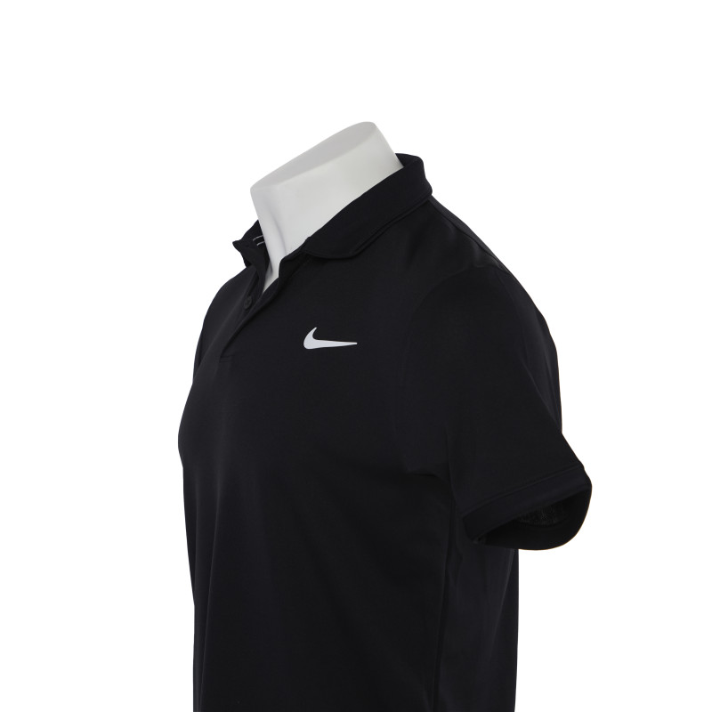 Футбола поло Nike