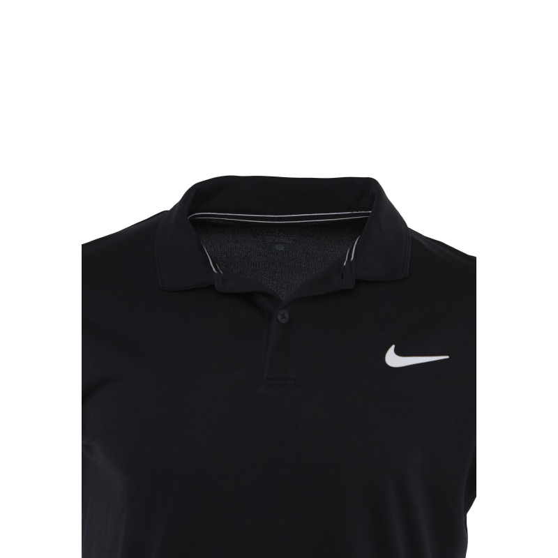 Футбола поло Nike