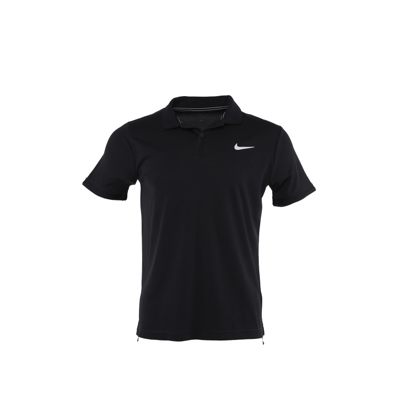 Футбола поло Nike