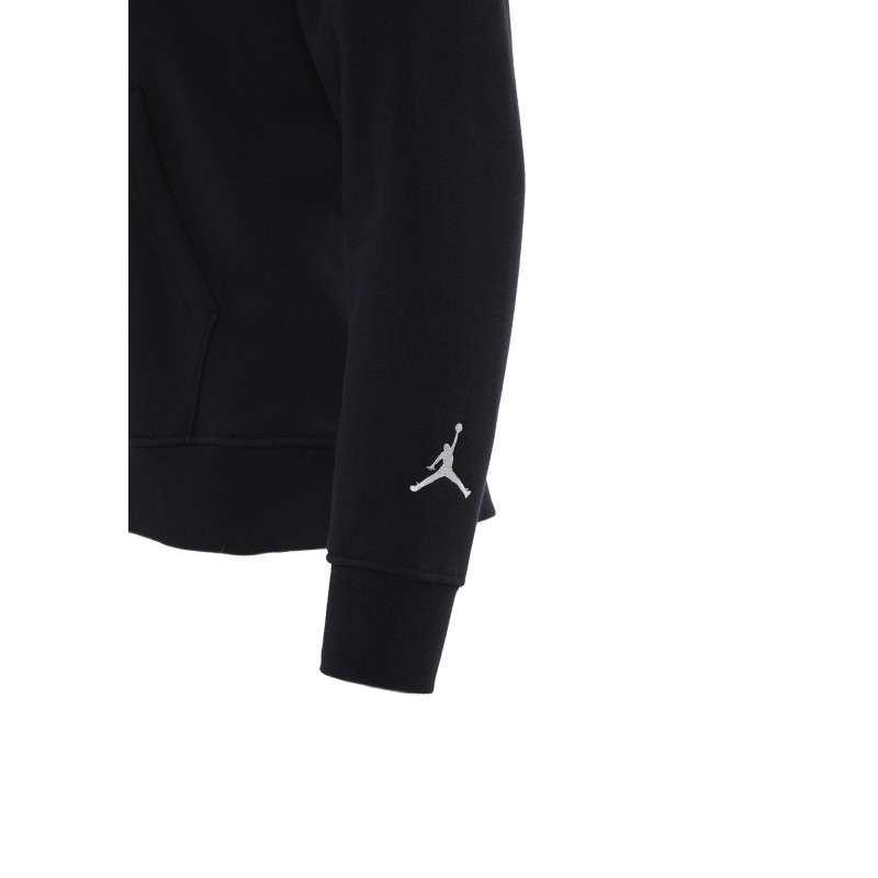 Худи Air Jordan