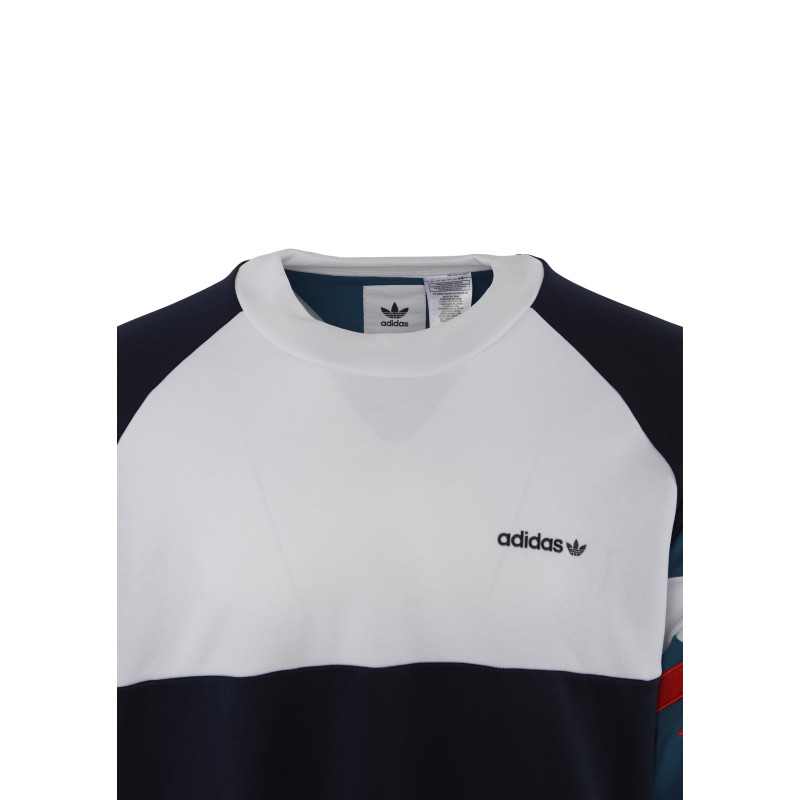 Свитшот Adidas