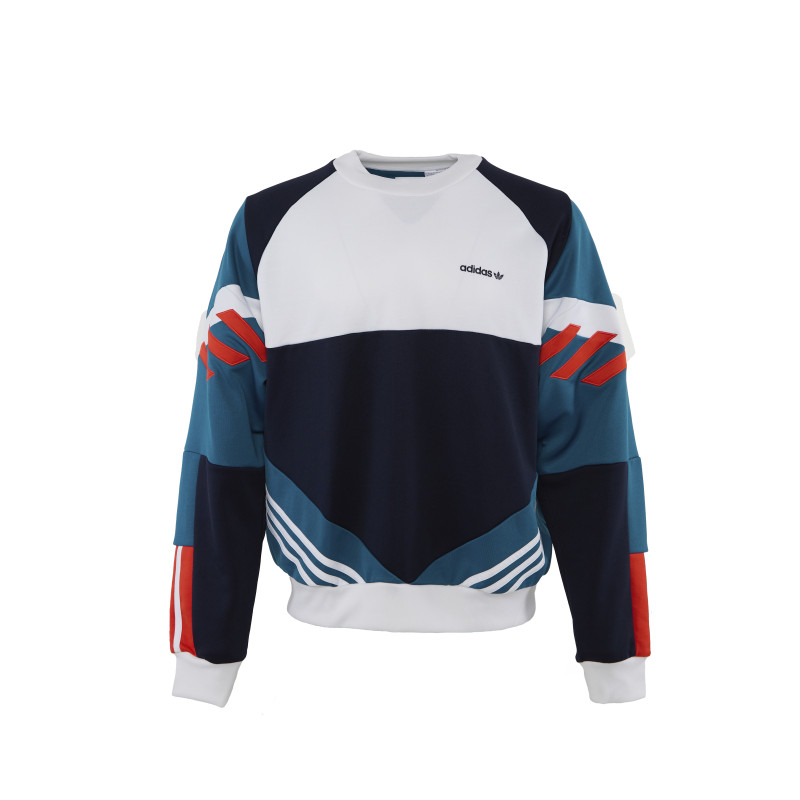 Свитшот Adidas