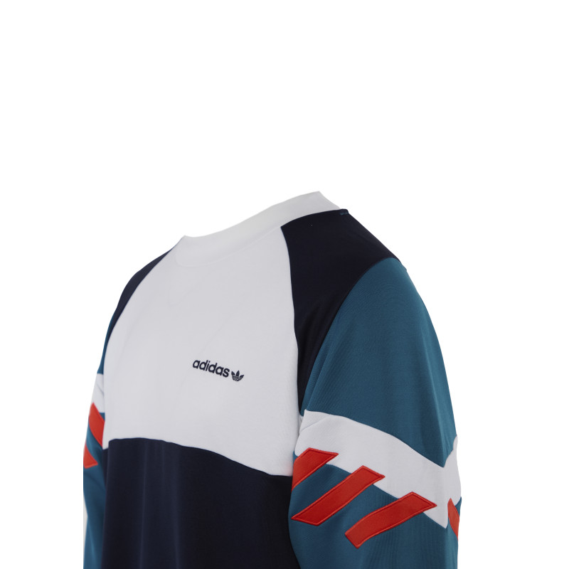 Свитшот Adidas