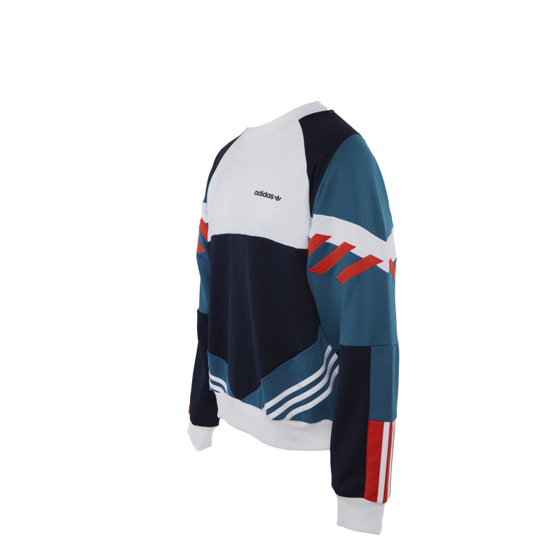 Свитшот Adidas