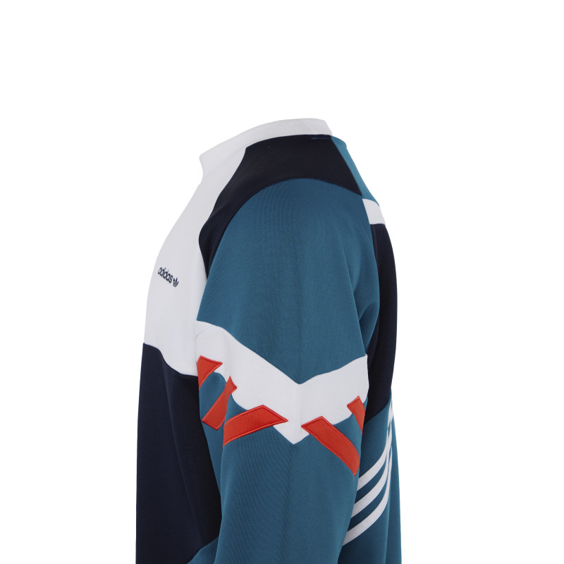 Свитшот Adidas