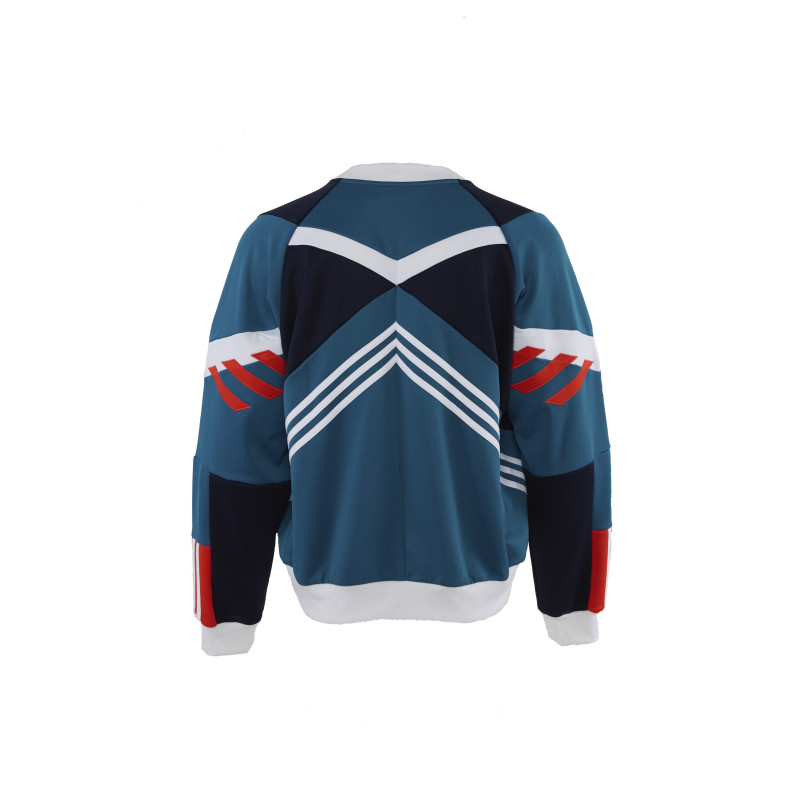 Свитшот Adidas