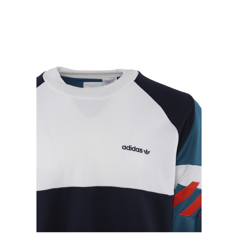 Свитшот Adidas