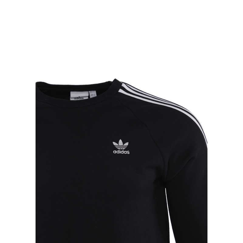 Свитшот Adidas