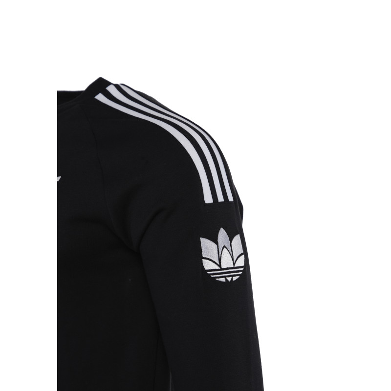 Свитшот Adidas