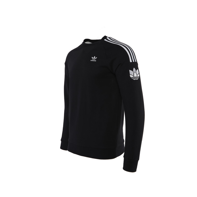 Свитшот Adidas