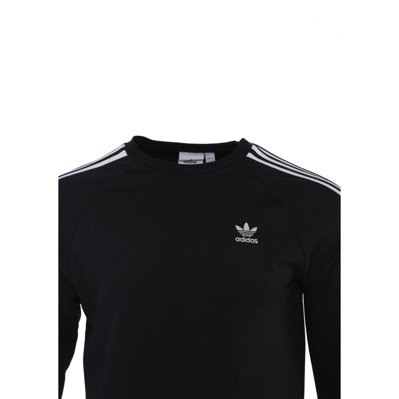 Свитшот Adidas