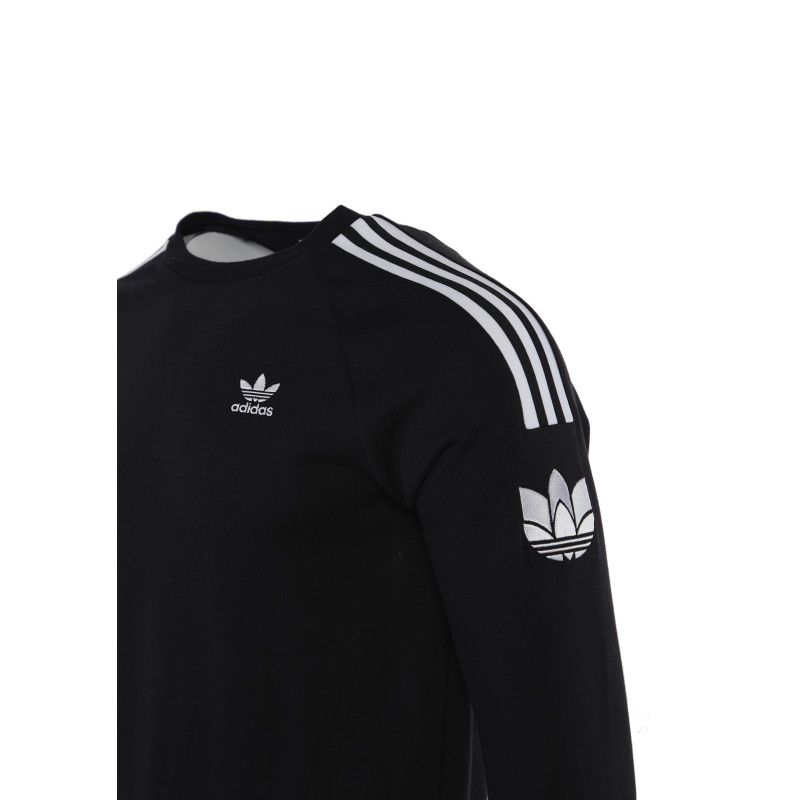 Свитшот Adidas