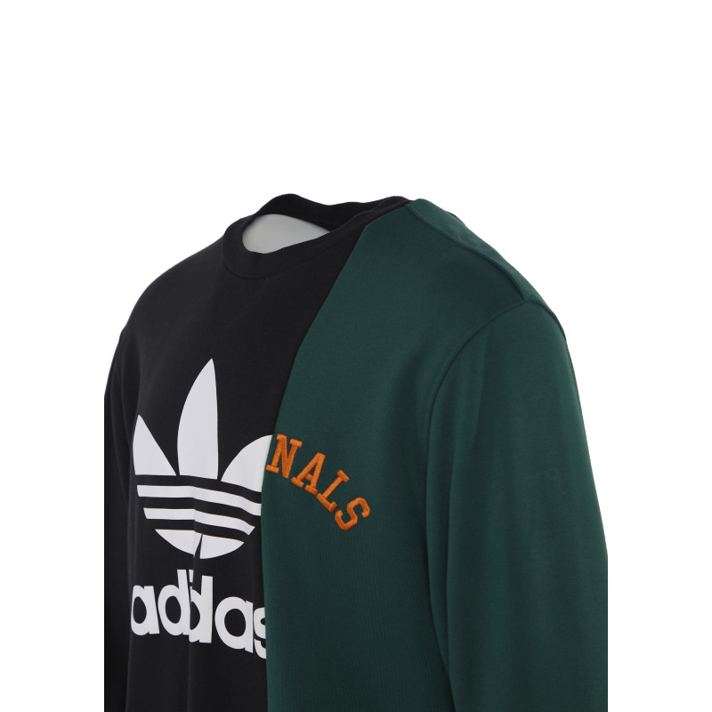 Свитшот Adidas