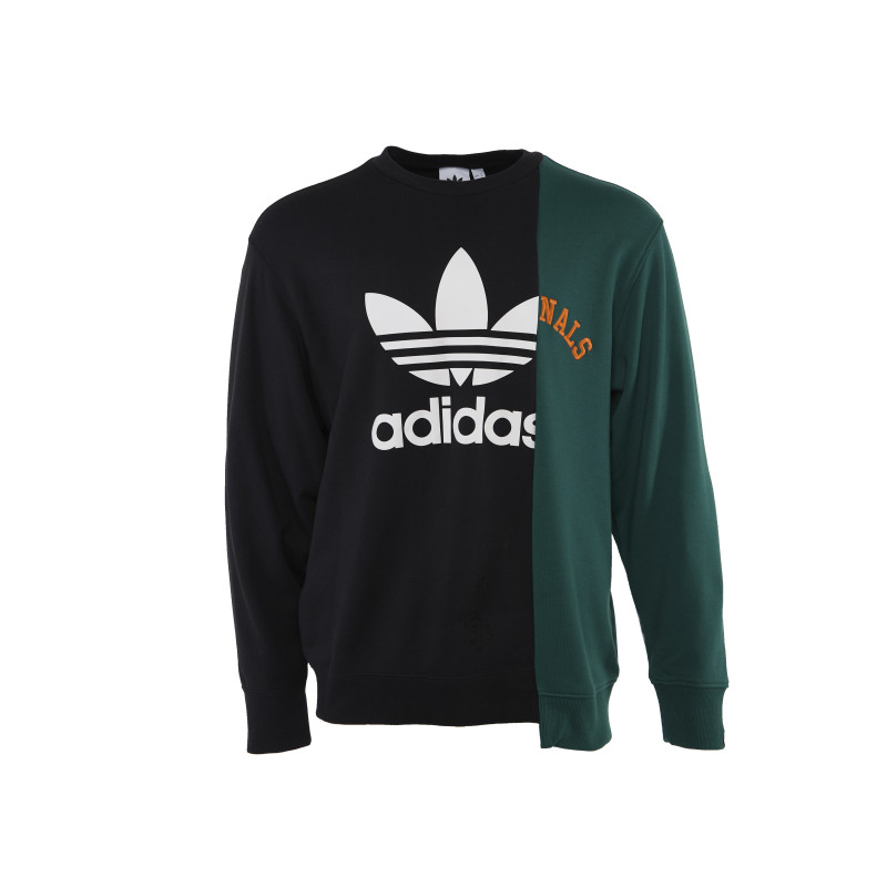 Свитшот Adidas