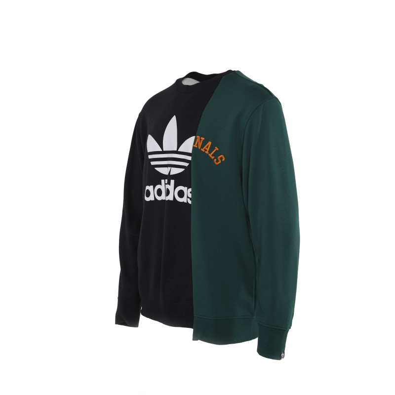 Свитшот Adidas