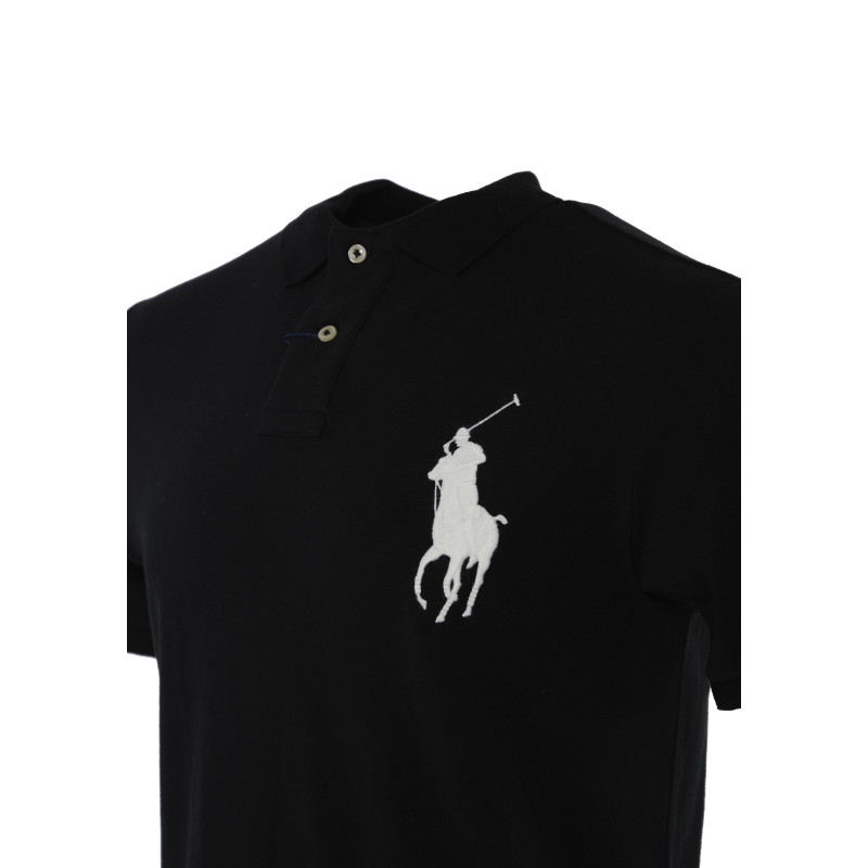 Футболка Polo Ralf Lauren