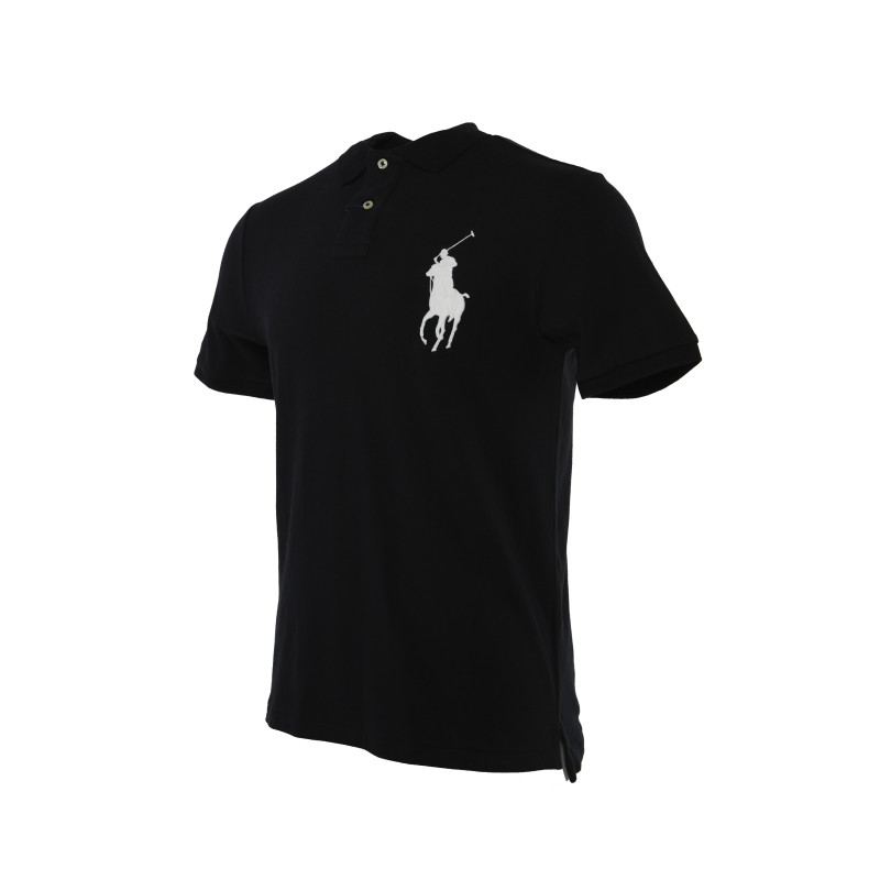 Футболка Polo Ralf Lauren