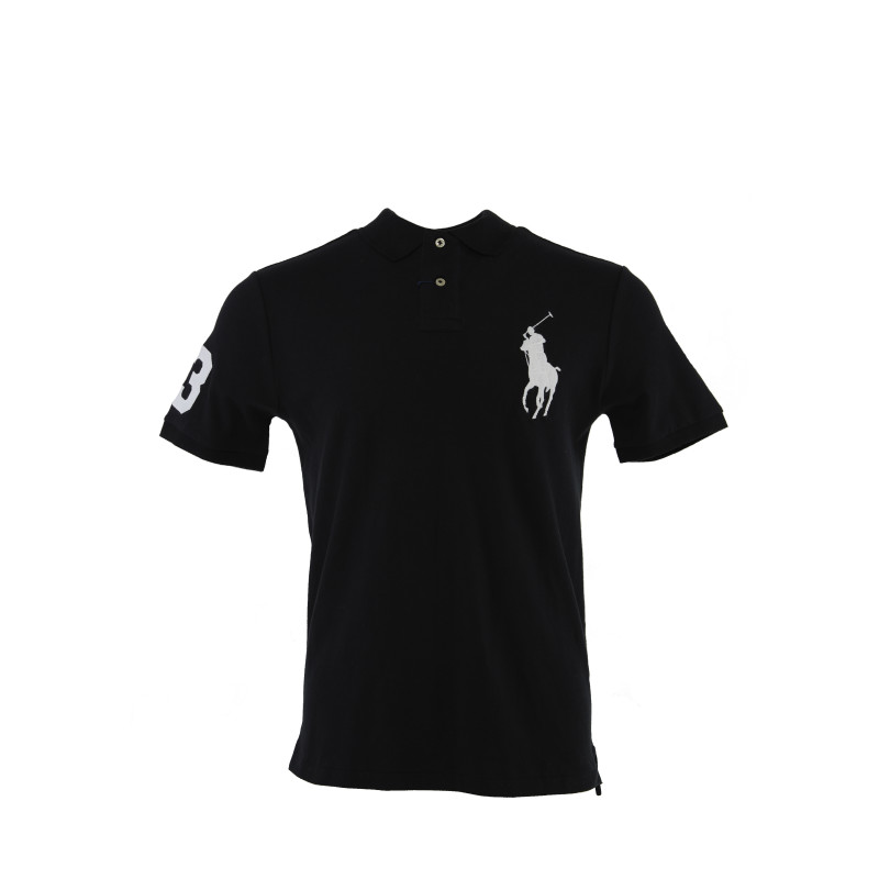 Футболка Polo Ralf Lauren