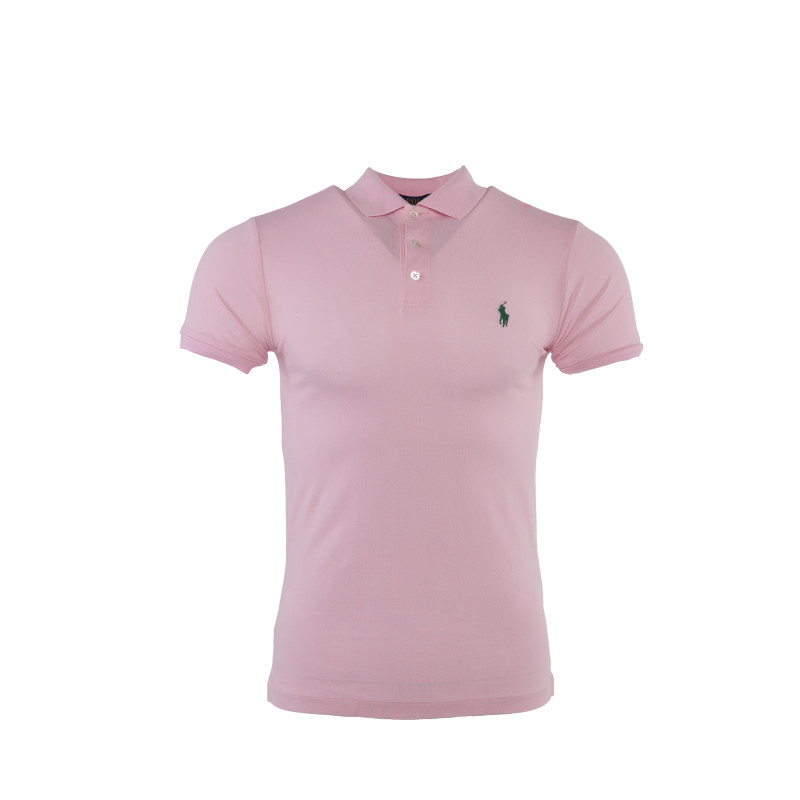 Футболка Polo Ralf Lauren